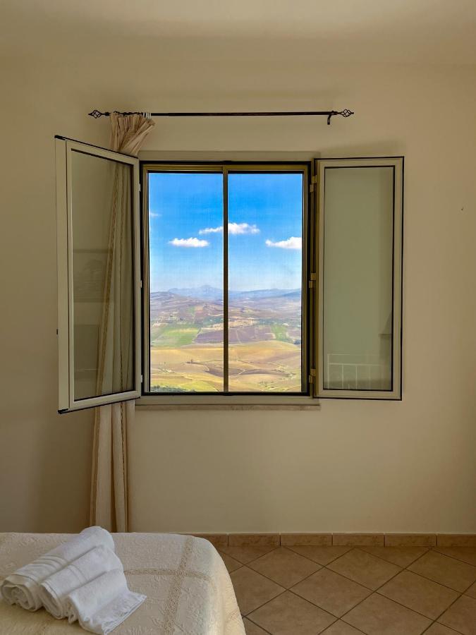 Belvedere Santa Margherita di Belice Εξωτερικό φωτογραφία