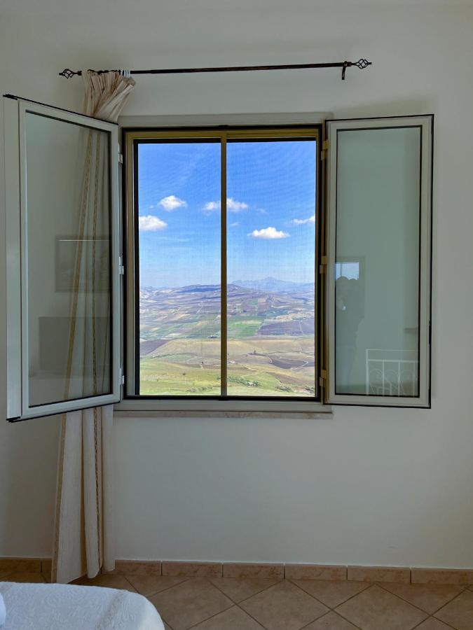 Belvedere Santa Margherita di Belice Εξωτερικό φωτογραφία